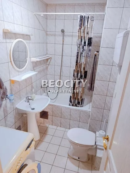 Bulevar oslobođenja | 4zida.rs