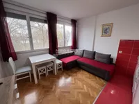 Beograd, Novi Beograd, Blok 45 | 4zida.rs | 4zida.rs