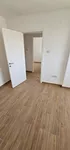 Četvorosoban | 4zida