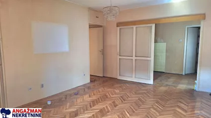 Bulevar Despota Stefana | 4zida.rs