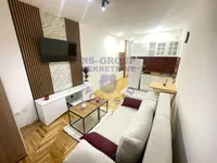 Nova Detelinara, Detelinara, Gradske lokacije, Novi Sad | 4zida.rs