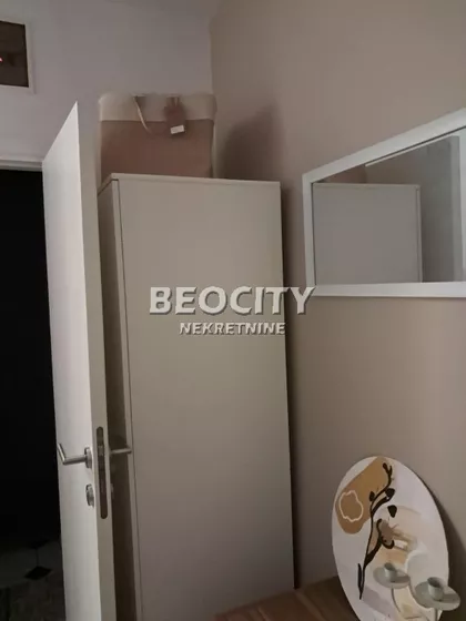 Hadžipopovac | 4zida.rs