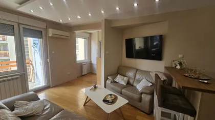 Rotkvarija | 4zida.rs