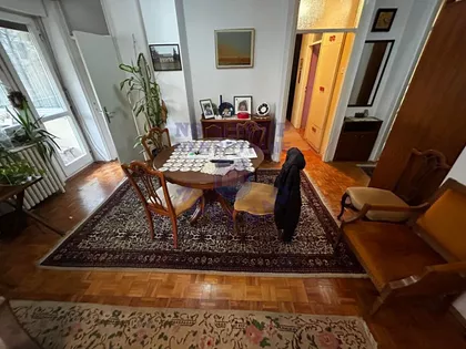 Socijalno | 4zida.rs