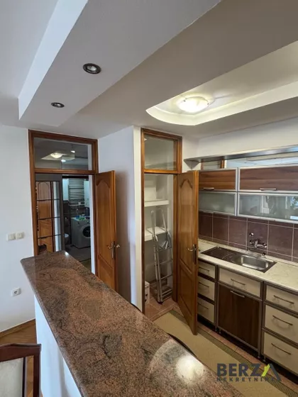 Nova Detelinara | 4zida.rs