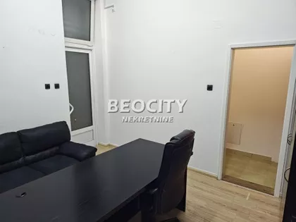 Železnička | 4zida.rs