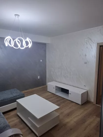 Majora Gavrilovića 1 | 4zida.rs