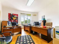 Andrićev Venac, Stari Grad opština, Beograd | 4zida.rs