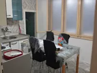 Gradske lokacije, Kruševac | 4zida.rs