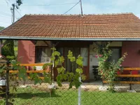 Gradske lokacije, Gadžin Han | 4zida.rs