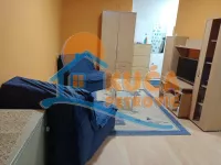 Palilula, Gradske lokacije, Niš | 4zida.rs | 4zida.rs