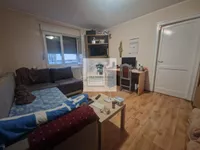 Novi Sad, Gradske lokacije, Detelinara | 4zida.rs | 4zida.rs