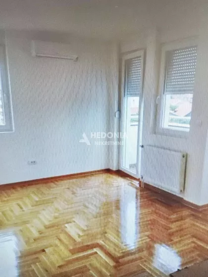 Milića od Mačve | 4zida.rs
