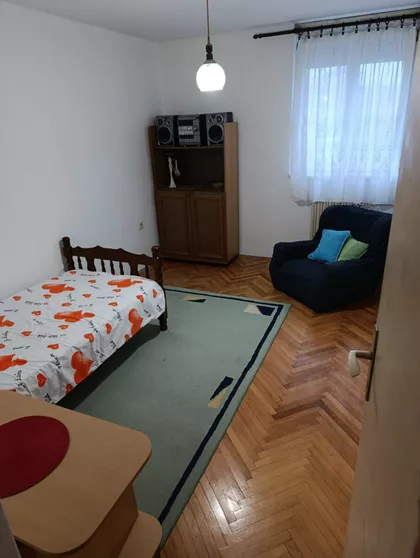 Mokranjčeva 81 | 4zida.rs