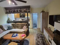 Banja Koviljača, Okolne lokacije, Loznica | 4zida.rs