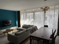 Novi Sad - Centar, Stari Grad, Gradske lokacije, Novi Sad | 4zida.rs | 4zida.rs