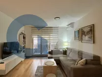 Gornji Grad, Zemun opština, Beograd | 4zida.rs