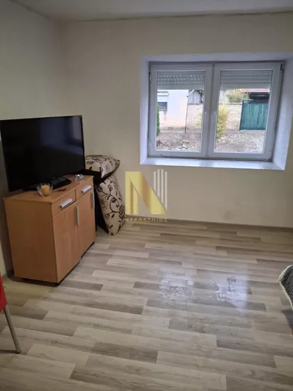 Stara Moravica | 4zida.rs