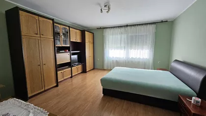 Kovilj | 4zida.rs