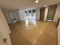 Đeram, Zvezdara opština, Beograd | 4zida.rs