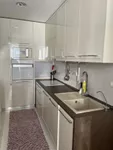 Šestosoban stan | 4zida