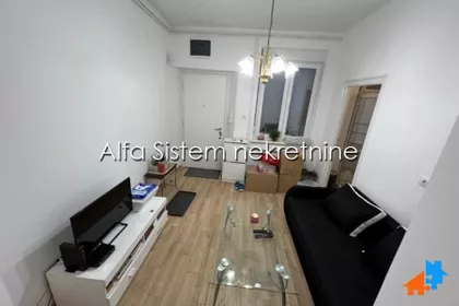 Skupština | 4zida.rs