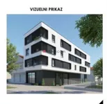 Durlan, Pantelej, Gradske lokacije, Niš | 4zida.rs | 4zida.rs