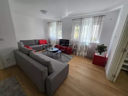 Kačmanska | 4zida.rs