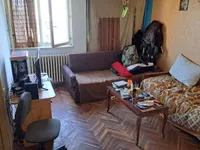 Železnička stanica, Banatić, Gradske lokacije, Novi Sad | 4zida.rs