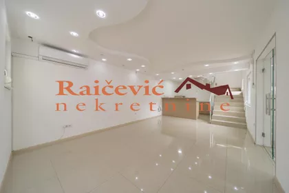 Bakiceva | 4zida.rs