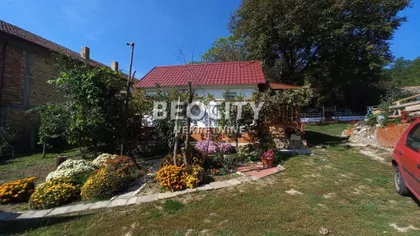 Fruška Gora | 4zida.rs