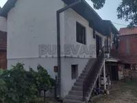 Gradske lokacije, Lebane | 4zida.rs