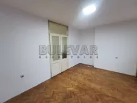 Centar, Medijana, Gradske lokacije, Niš | 4zida.rs | 4zida.rs