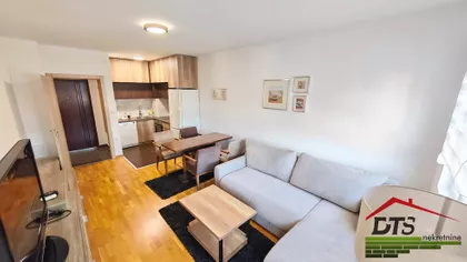 Bulevar Nemanjića | 4zida.rs