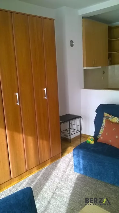 Novi Sad - Centar | 4zida.rs