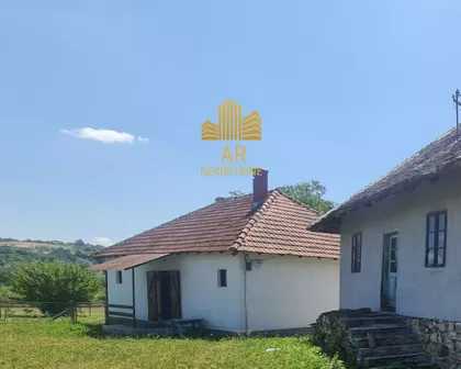 Jelovik | 4zida.rs