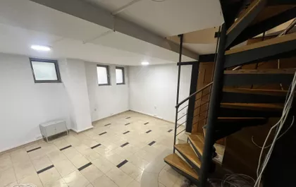 Braničevska | 4zida.rs