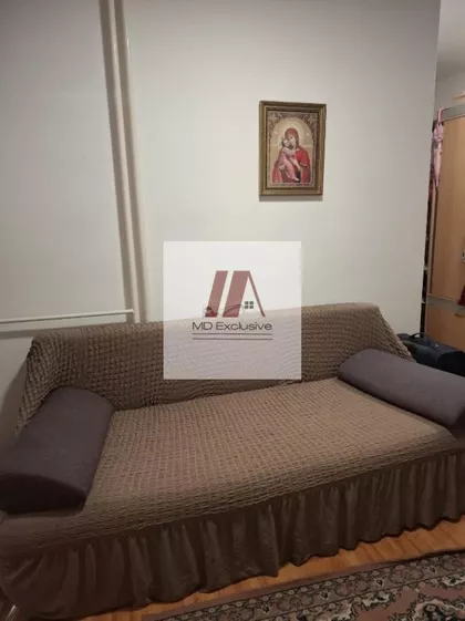 Radovana simica cige | 4zida.rs