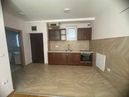 Centar | 4zida.rs