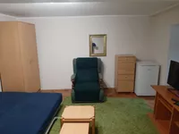 Apelovac, Palilula, Gradske lokacije, Niš | 4zida.rs | 4zida.rs