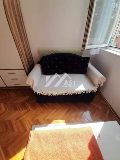 Bulevar oslobođenja | 4zida.rs