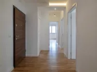 Blok 33 - Geneks, Novi Beograd, Beograd | 4zida.rs