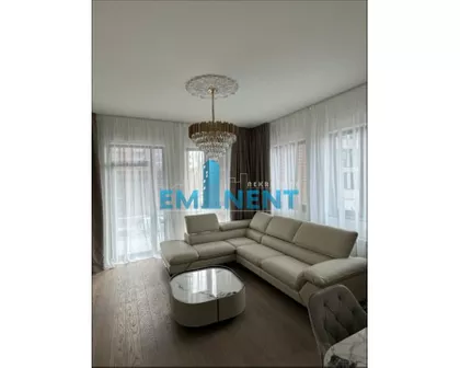 Bulevar Vudroa Vilsona | 4zida.rs