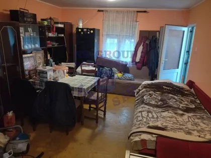 Čortanovci | 4zida.rs