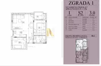 Novi Sad, Gradske lokacije, Adice | 4zida.rs | 4zida.rs