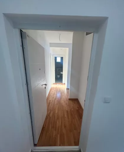 Cvetanova Ćuprija | 4zida.rs