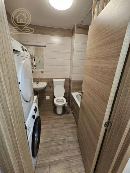 Jugovićevo | 4zida.rs