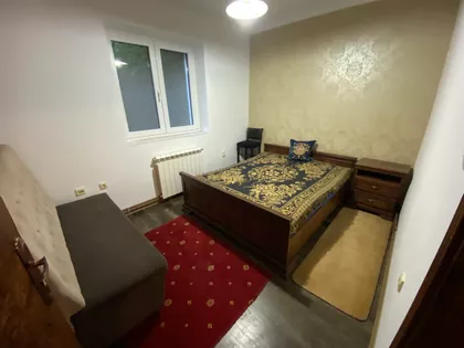 Novi Sad - Centar | 4zida.rs