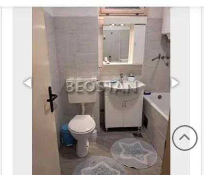 Marka Celebonovica | 4zida.rs