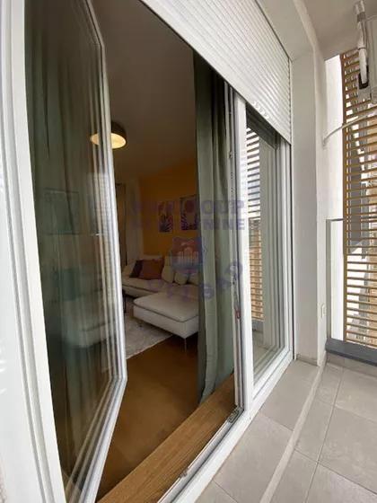 Laze Nančića | 4zida.rs